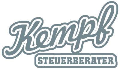 Steuerberater Kempf, Köln – Steuerberatung Poll, Porz, Deutz, Mülheim, Vingst, Ostheim, Kalk, Humboldt, Gremberg